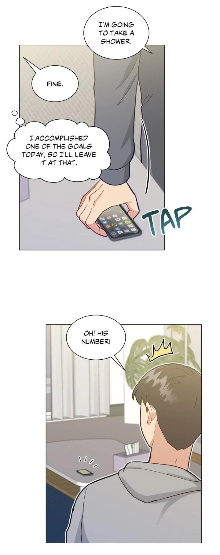 Chapter 8, page 17