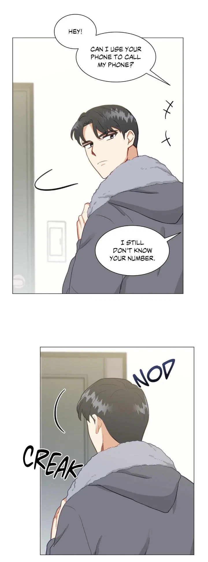 Chapter 8, page 18
