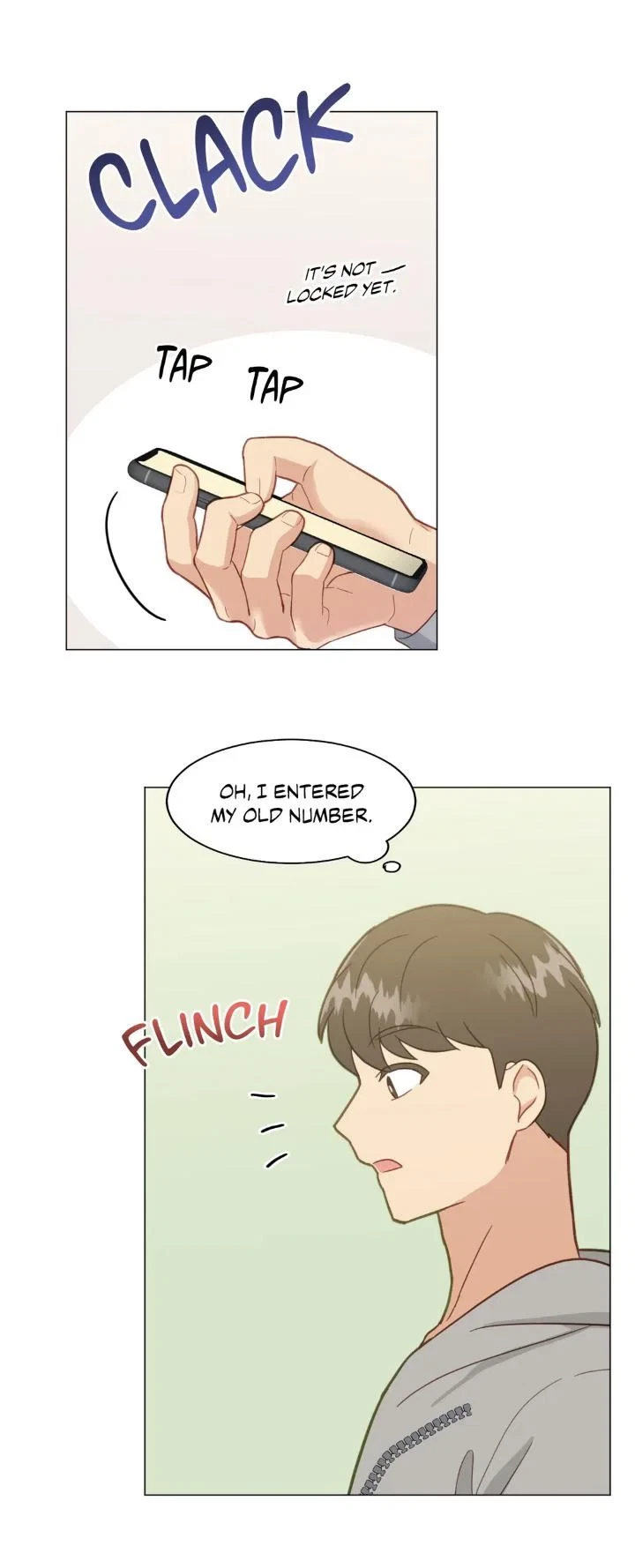 Chapter 8, page 19