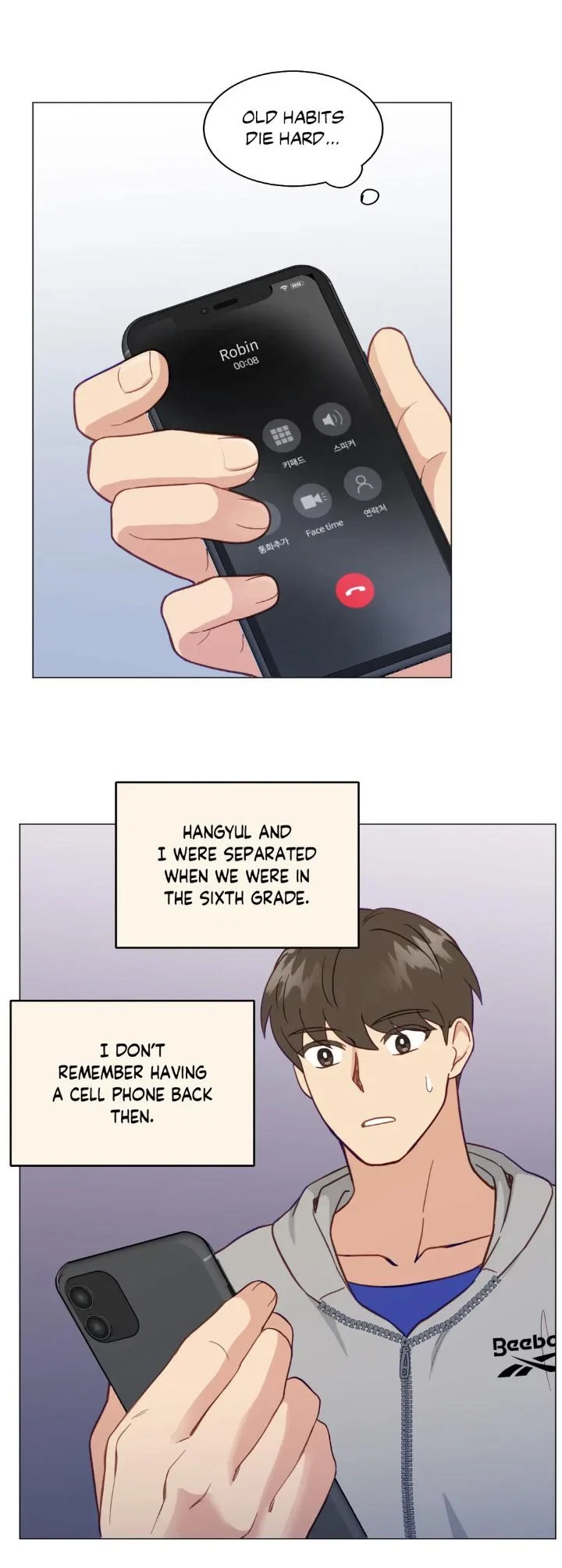 Chapter 8, page 20