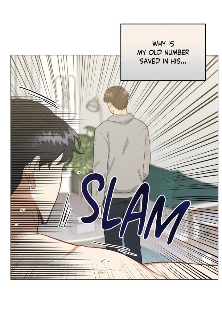 Chapter 8, page 21