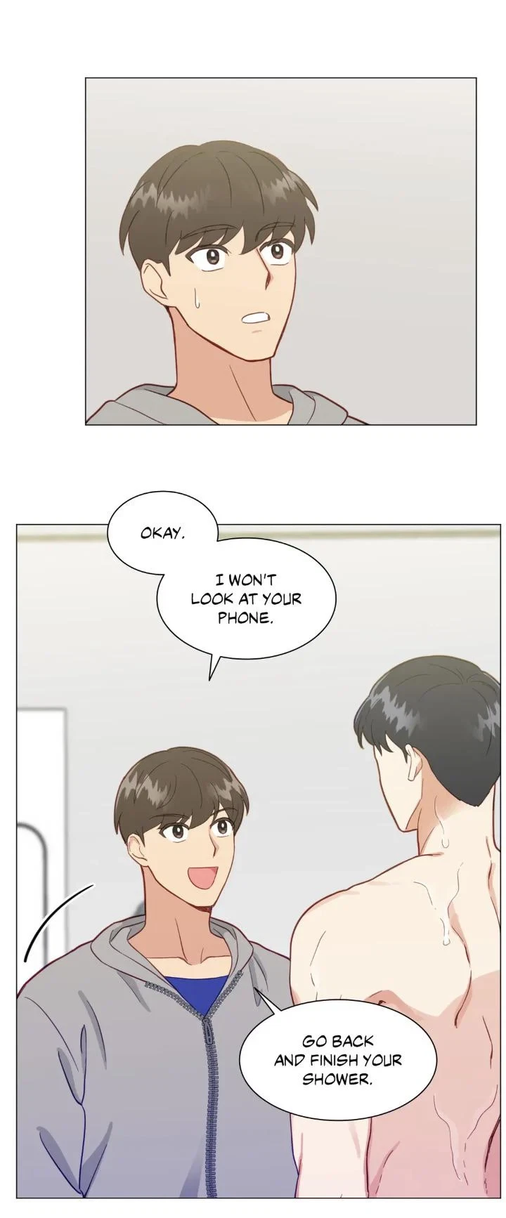 Chapter 8, page 25