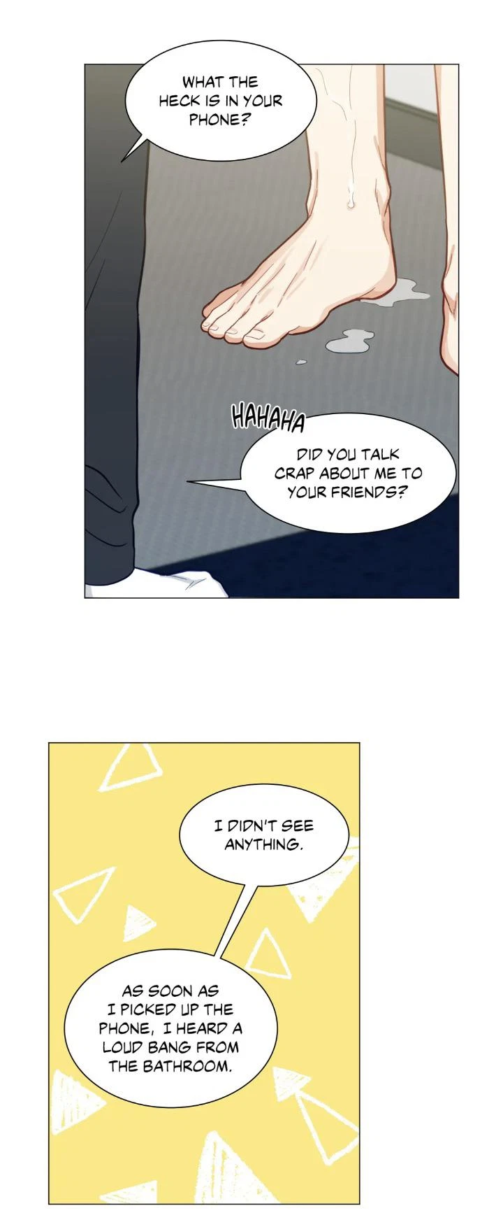 Chapter 8, page 26