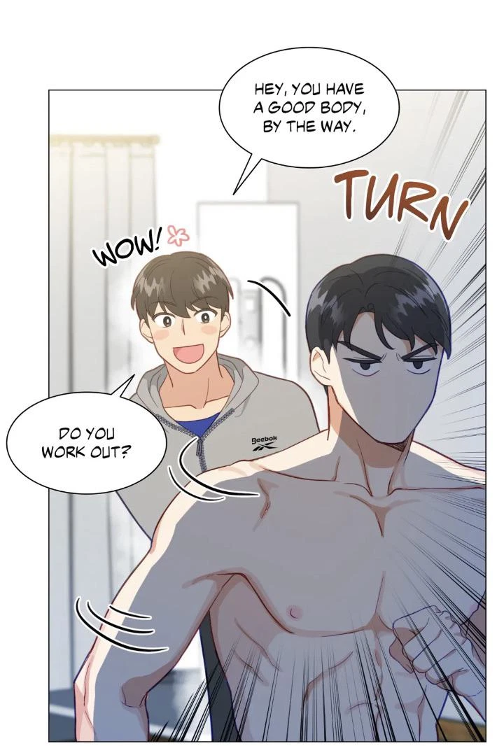 Chapter 8, page 27