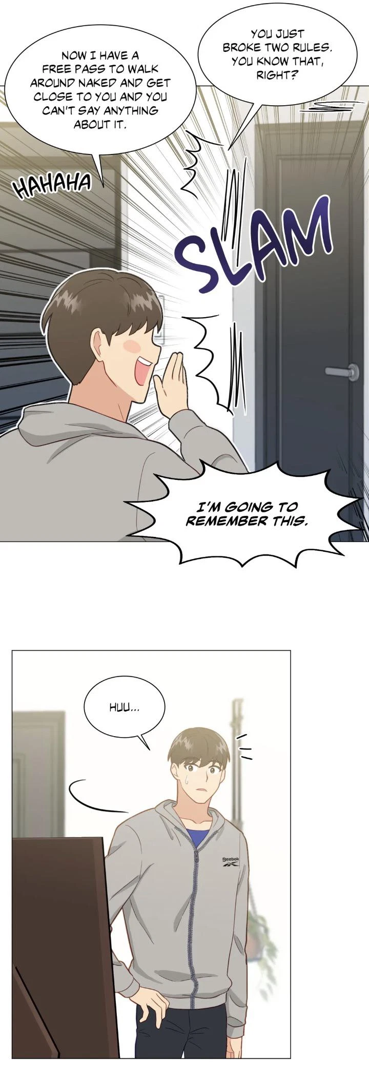 Chapter 8, page 28