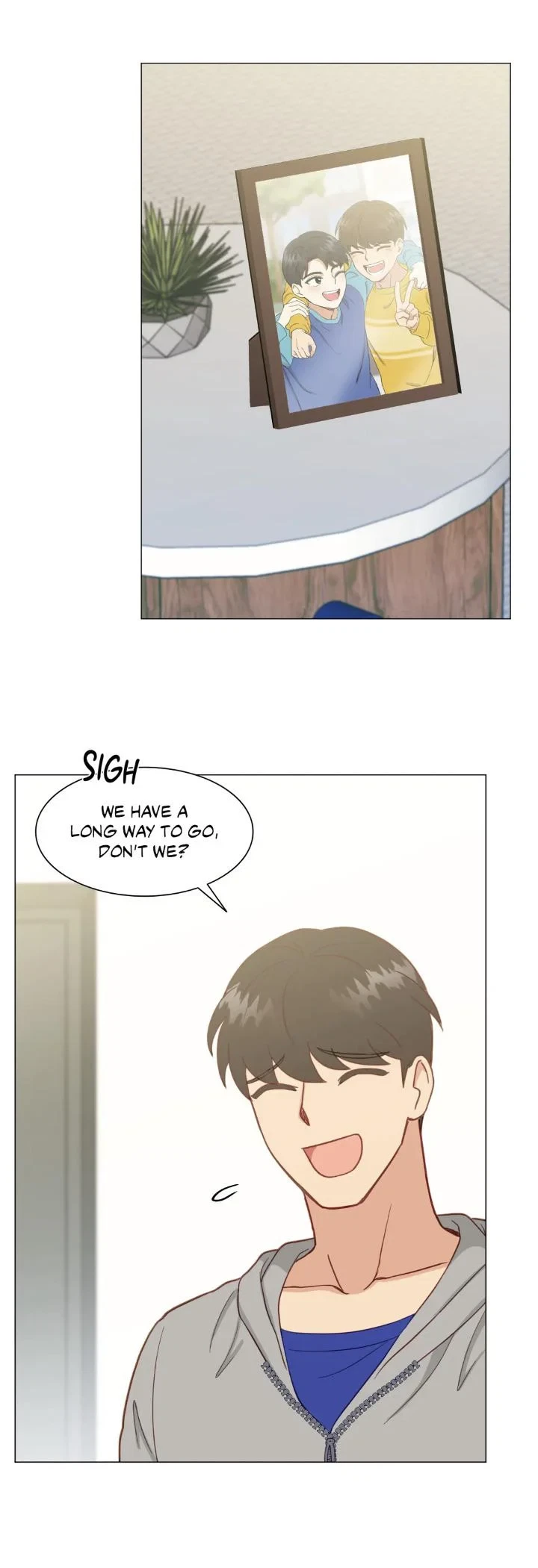 Chapter 8, page 29