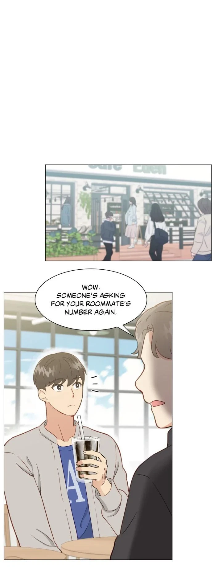 Chapter 8, page 30