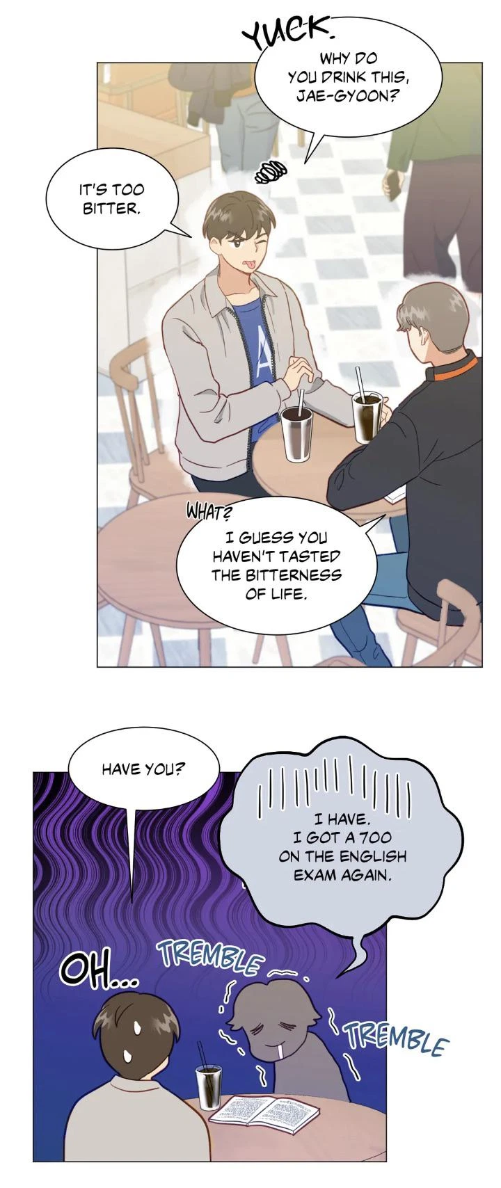 Chapter 8, page 32