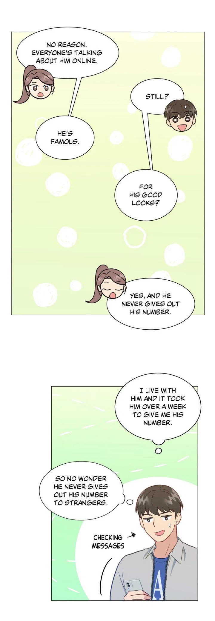 Chapter 8, page 36