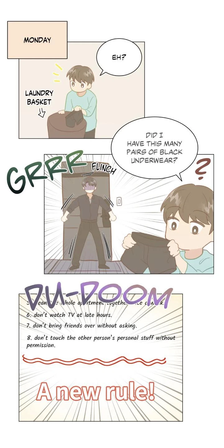 Chapter 8, page 38