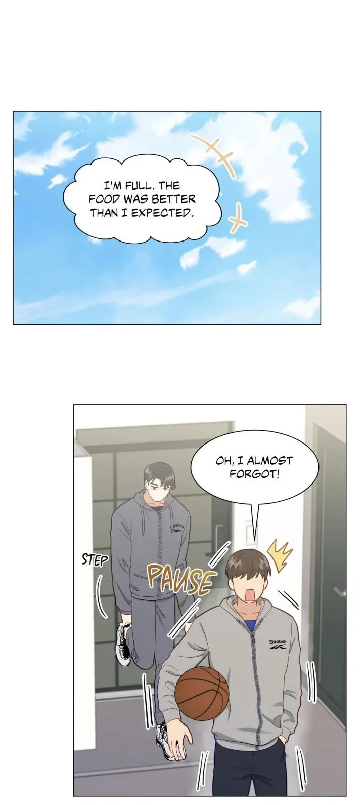 Chapter 8, page 4