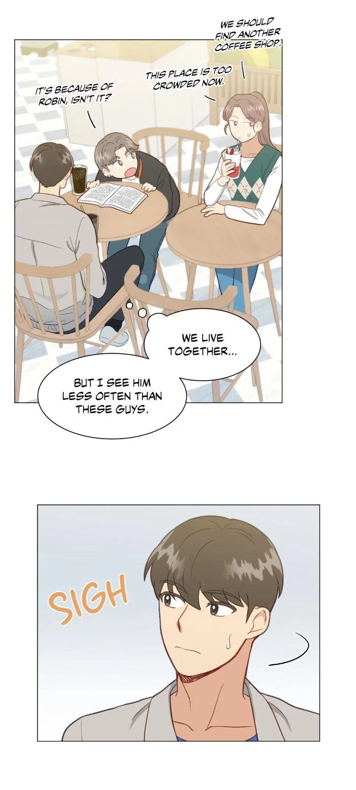 Chapter 8, page 41