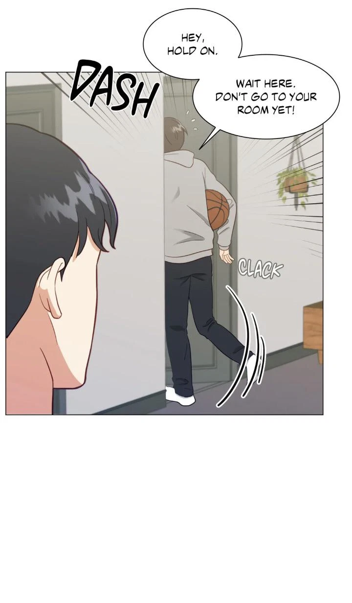 Chapter 8, page 5