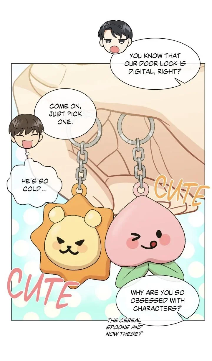 Chapter 8, page 7