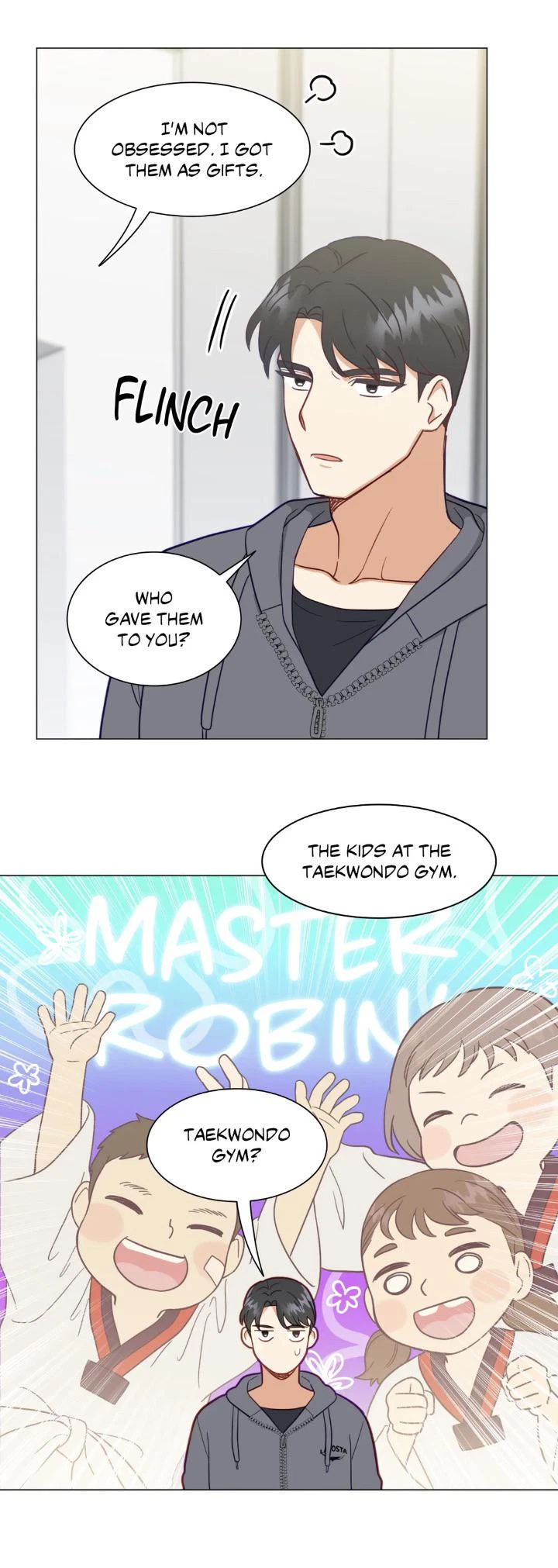 Chapter 8, page 8