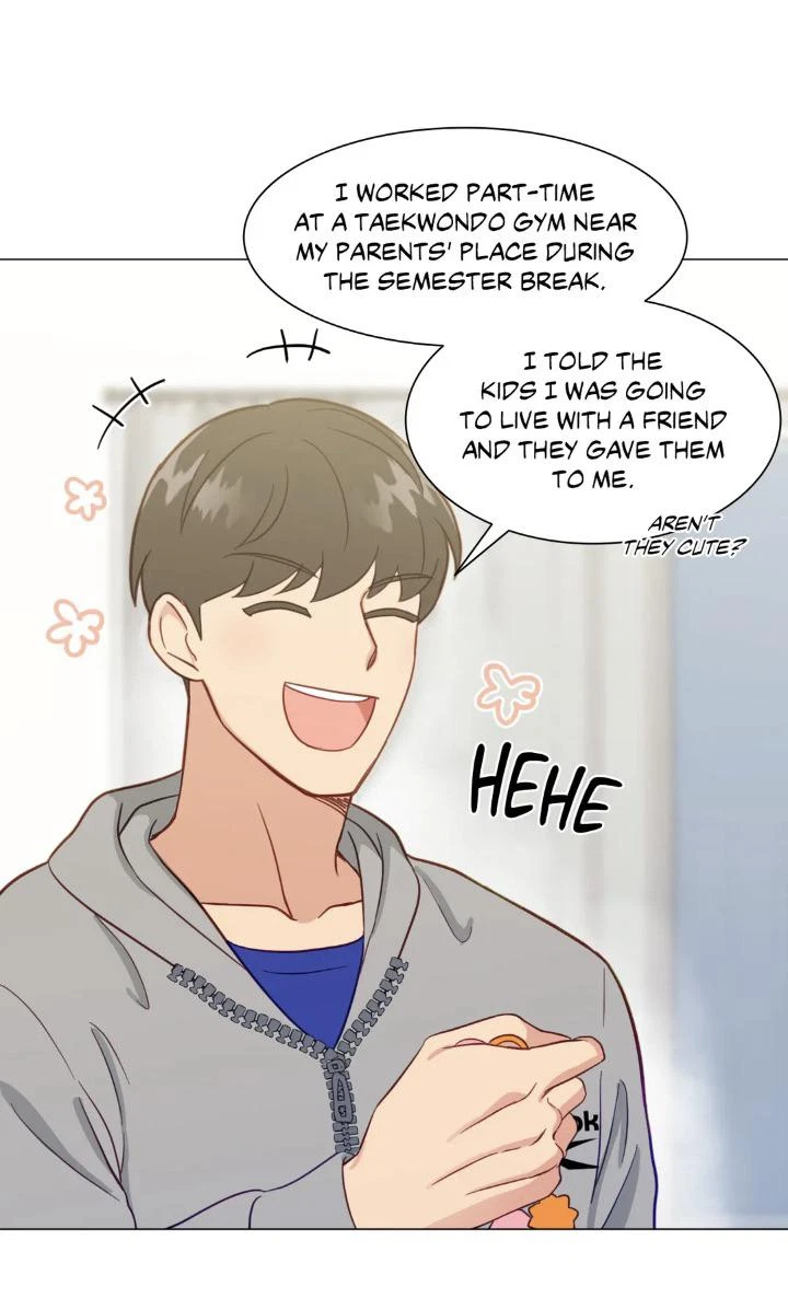 Chapter 8, page 9