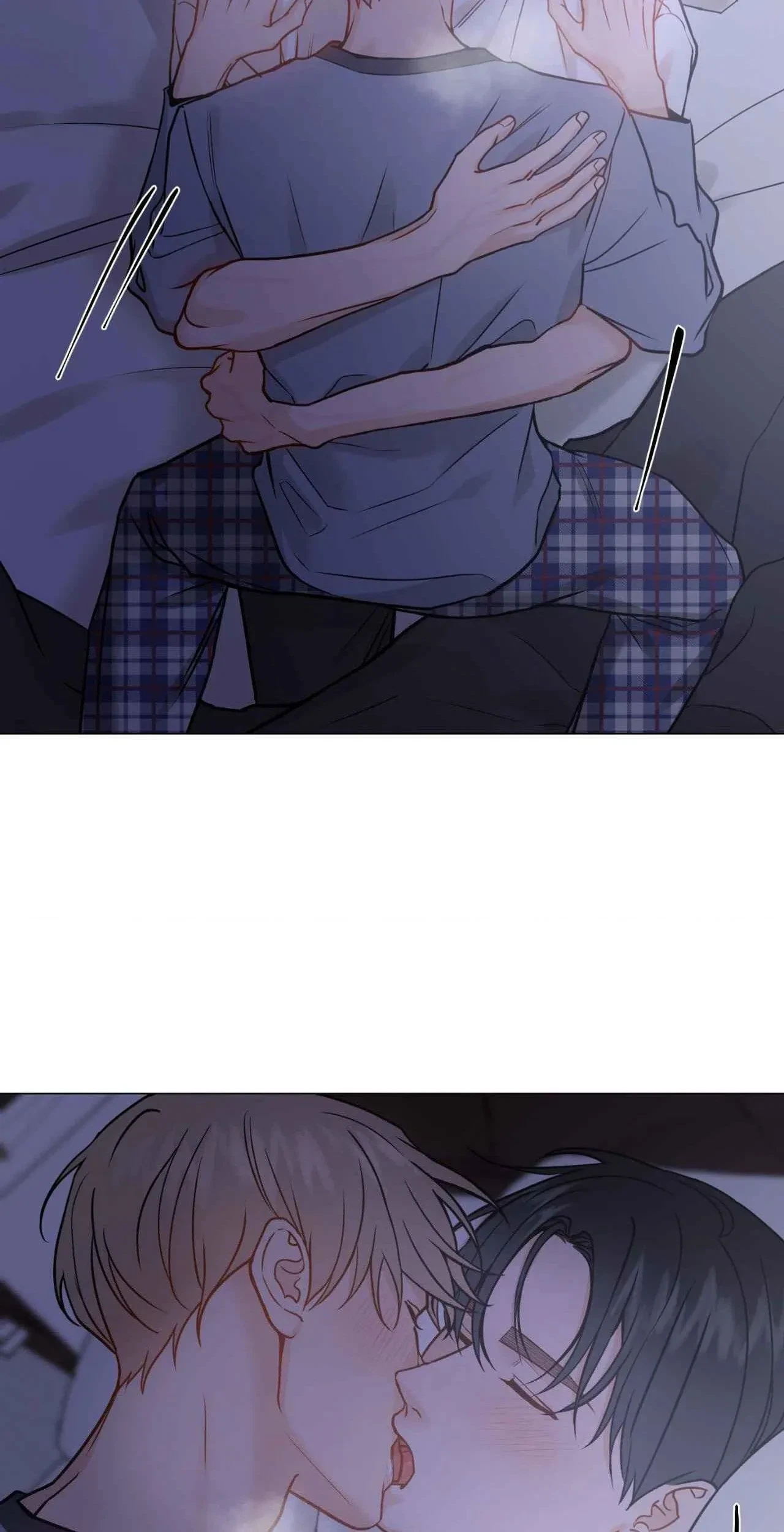 Chapter 115.44, page 10