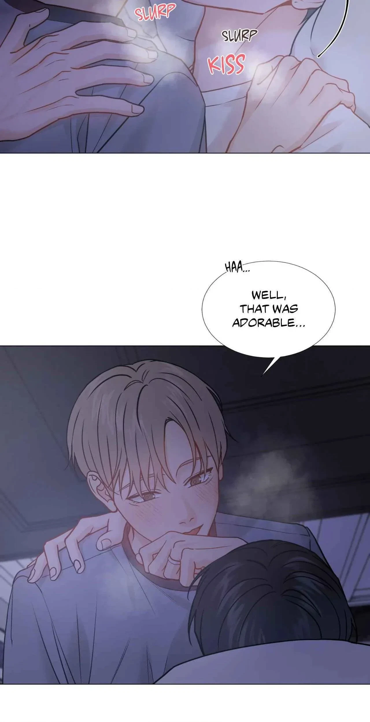 Chapter 115.44, page 11