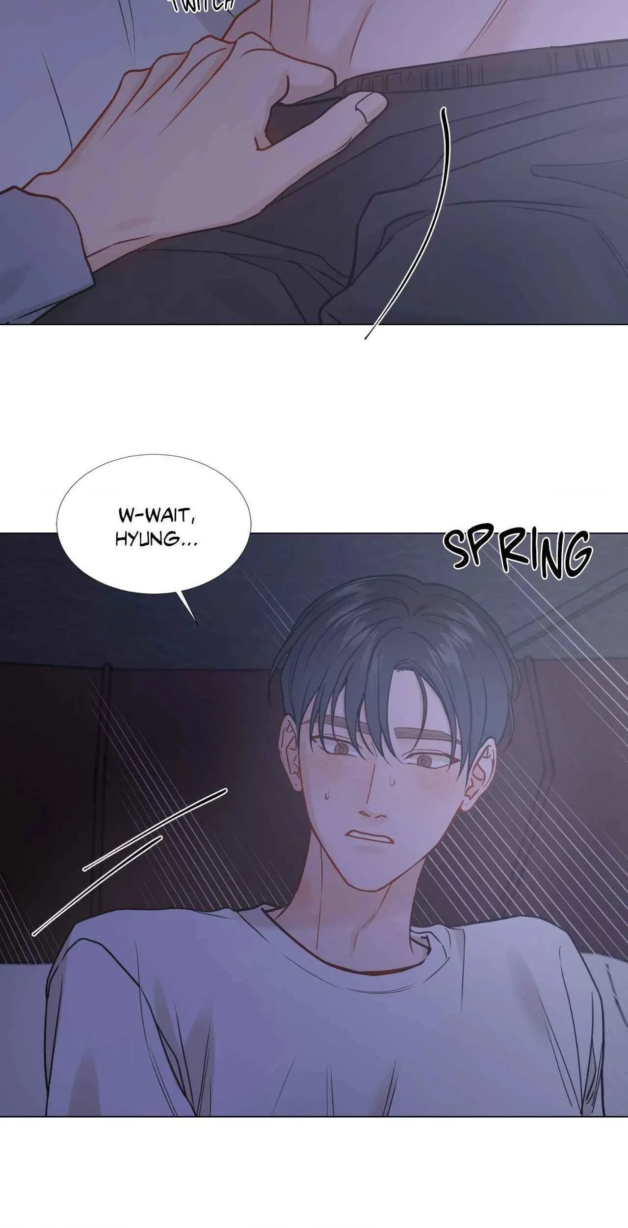Chapter 115.44, page 14