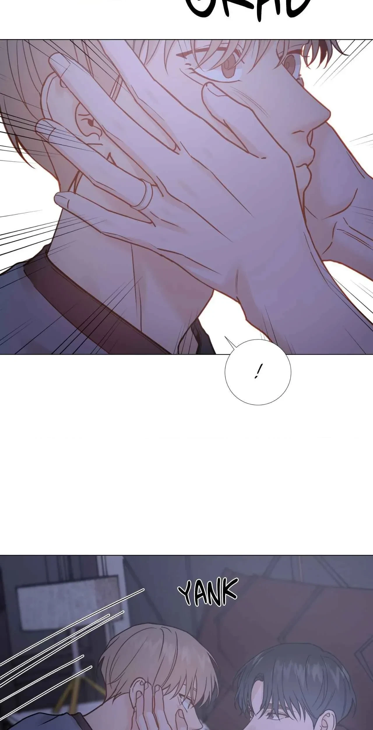Chapter 115.44, page 16