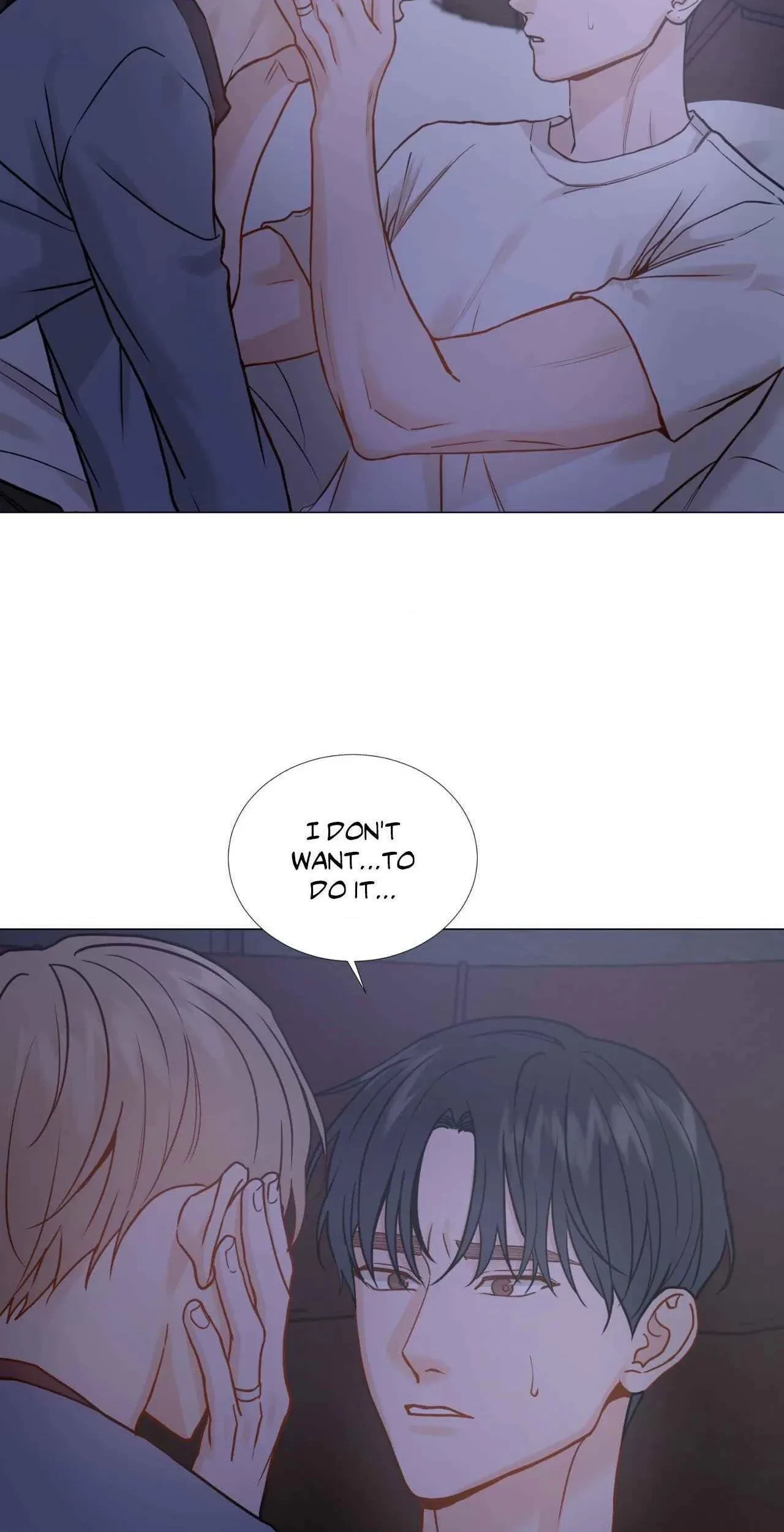 Chapter 115.44, page 17