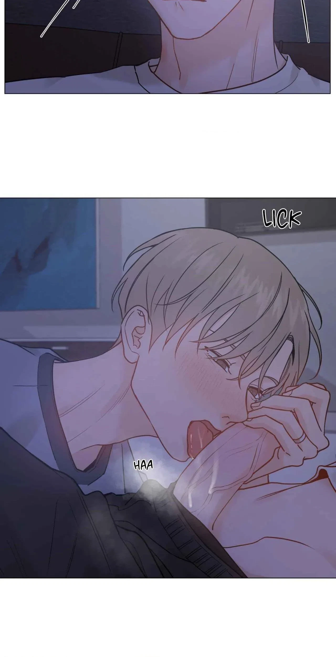 Chapter 115.44, page 23