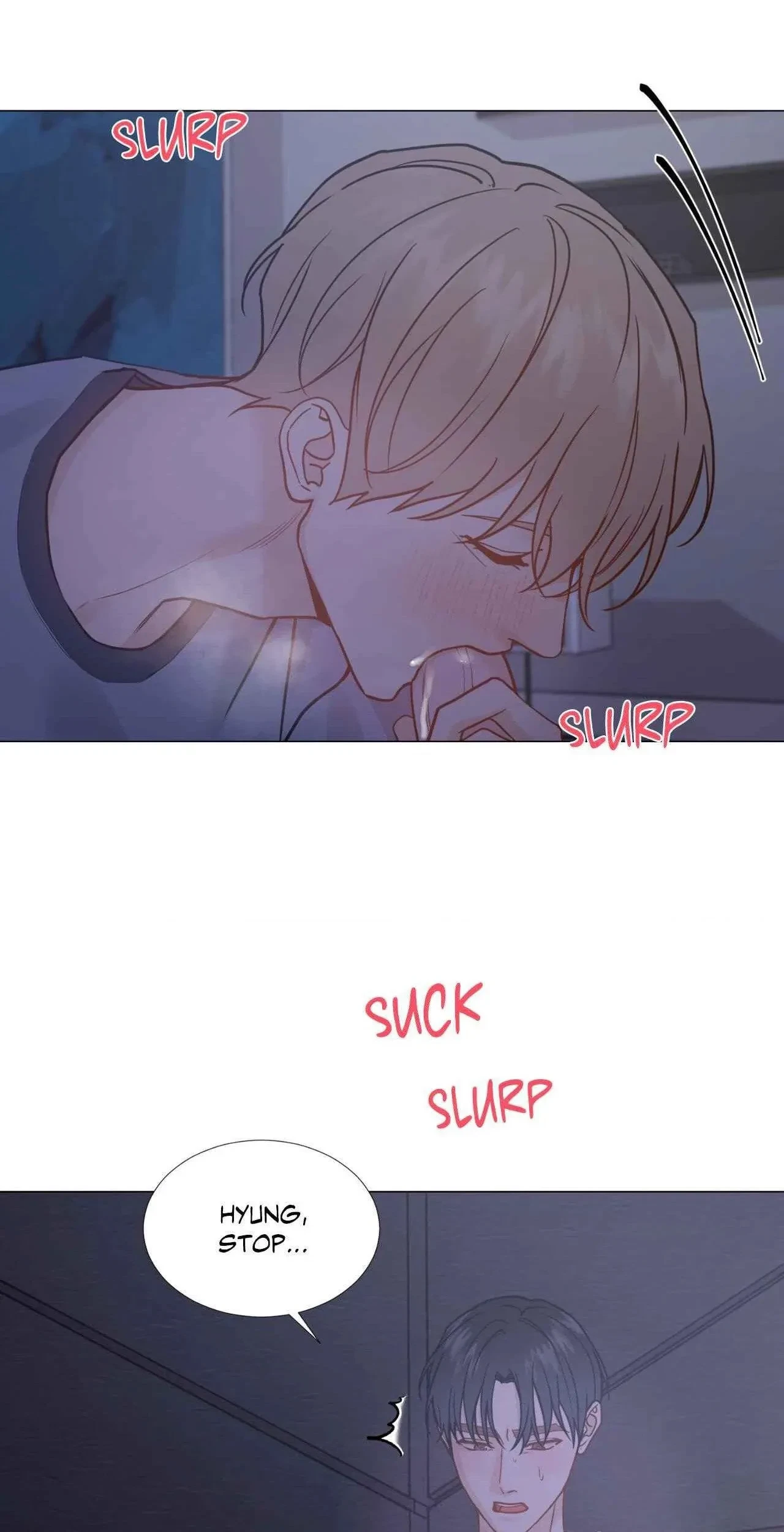 Chapter 115.44, page 24