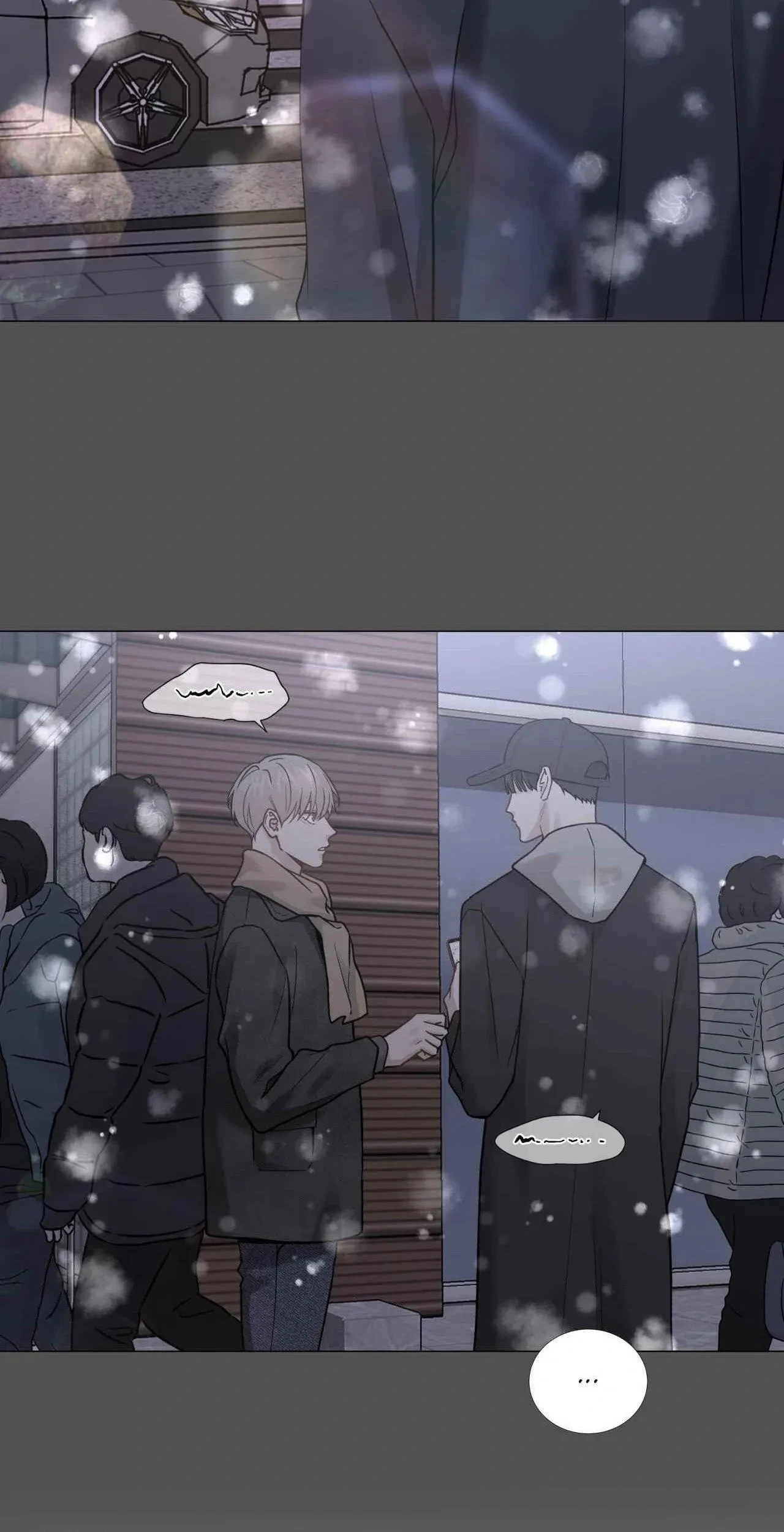 Chapter 115.44, page 27