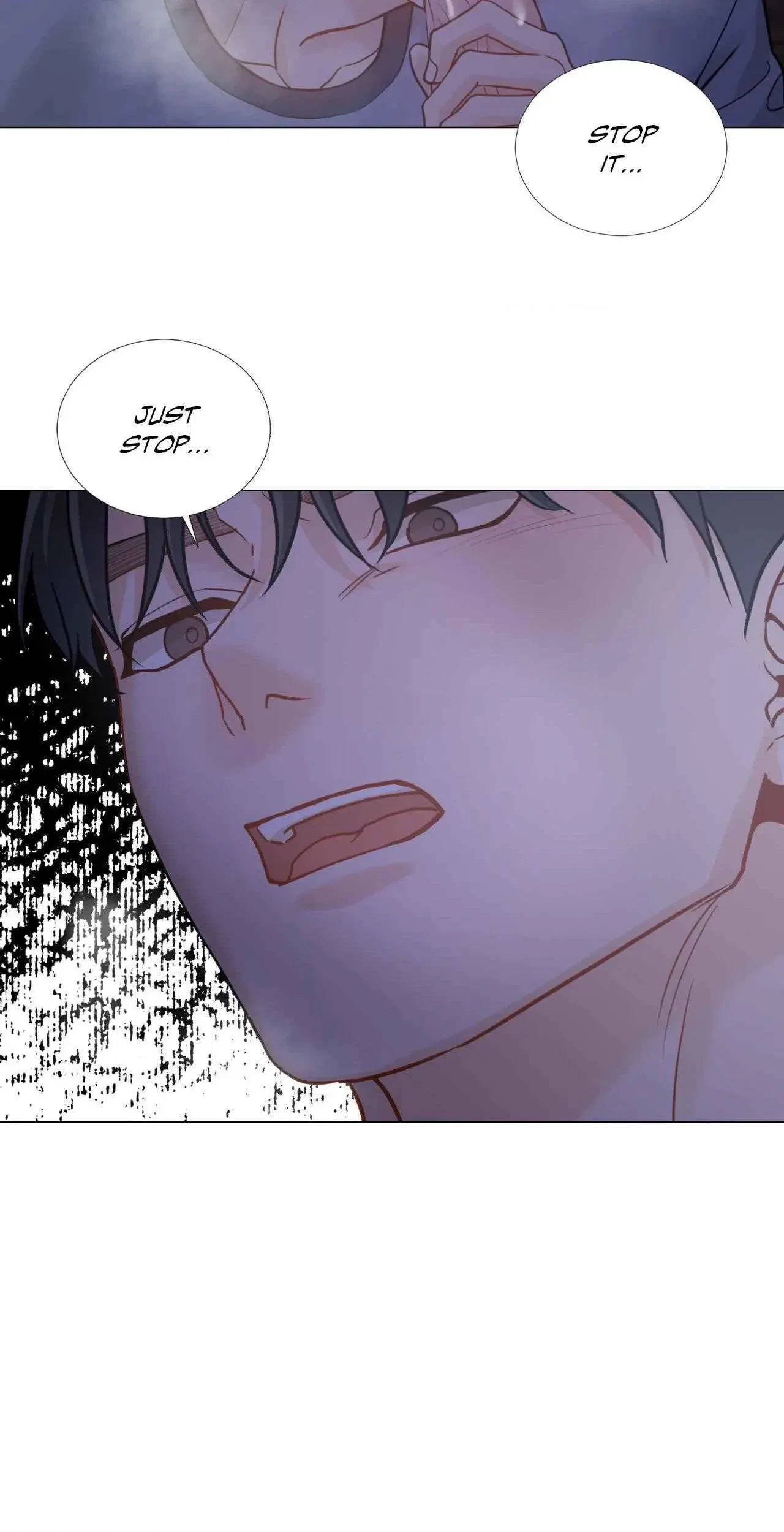 Chapter 115.44, page 29