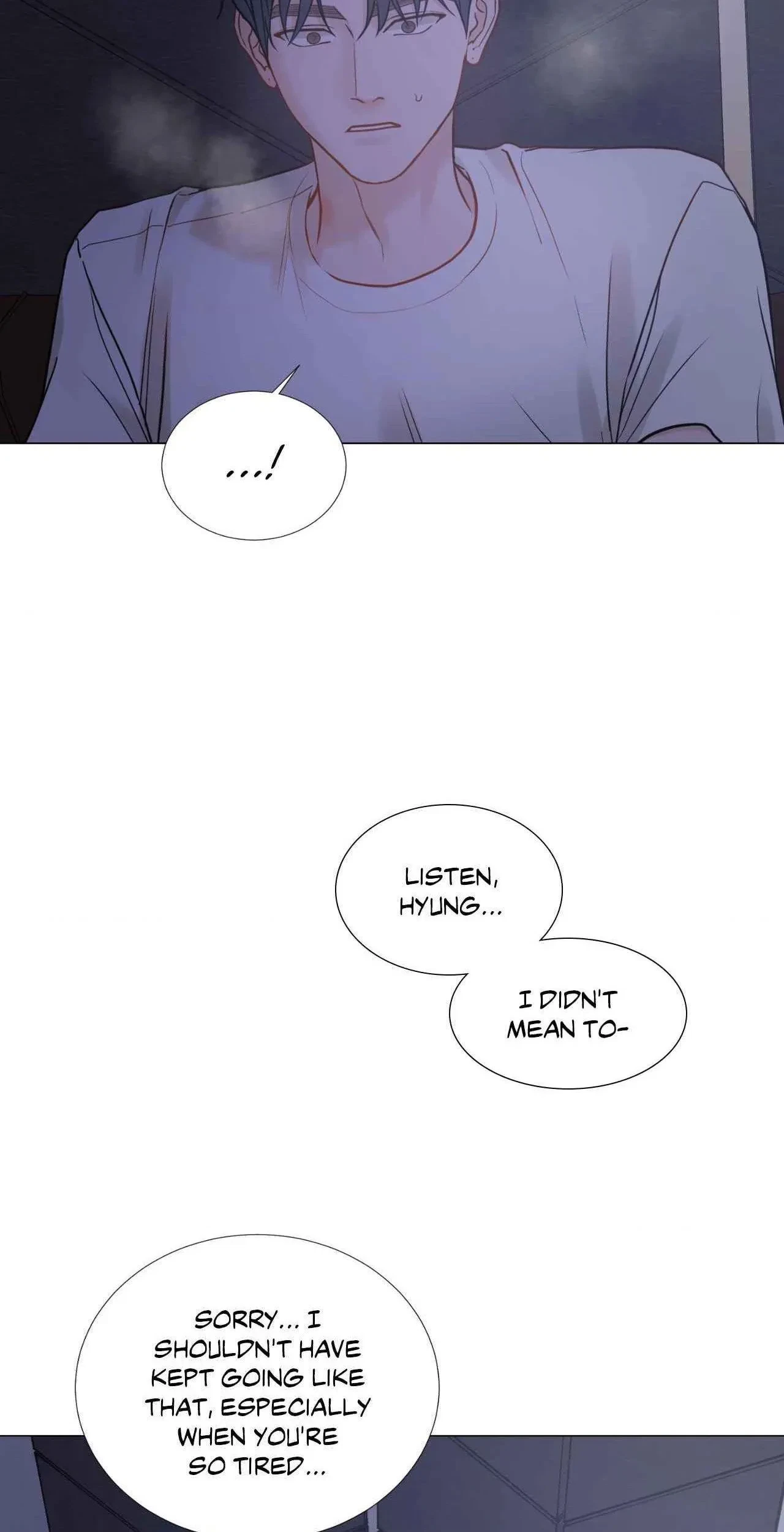 Chapter 115.44, page 32