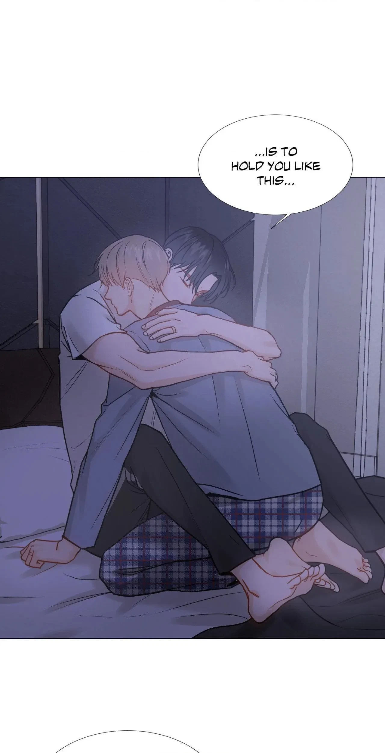 Chapter 115.44, page 35