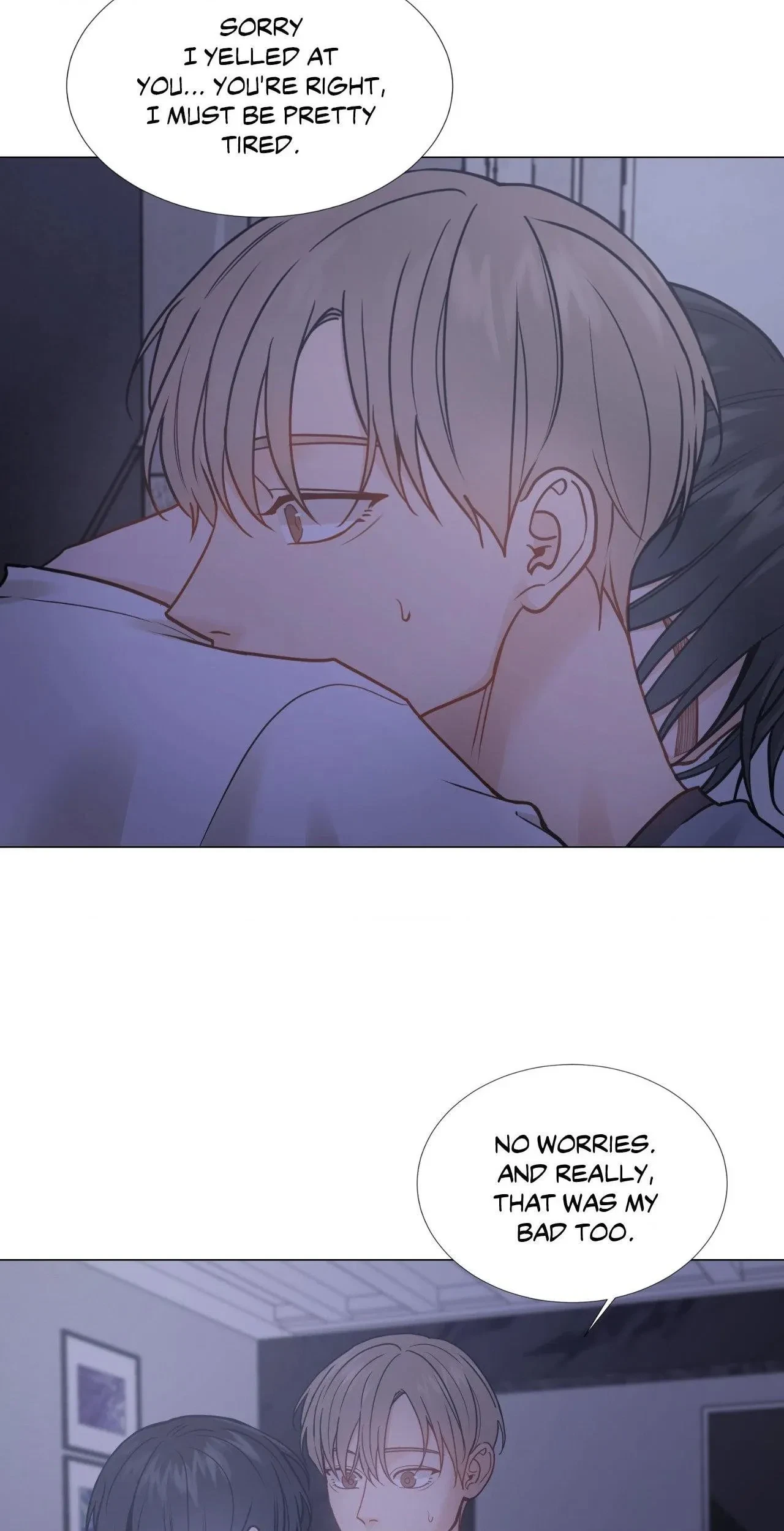 Chapter 115.44, page 36