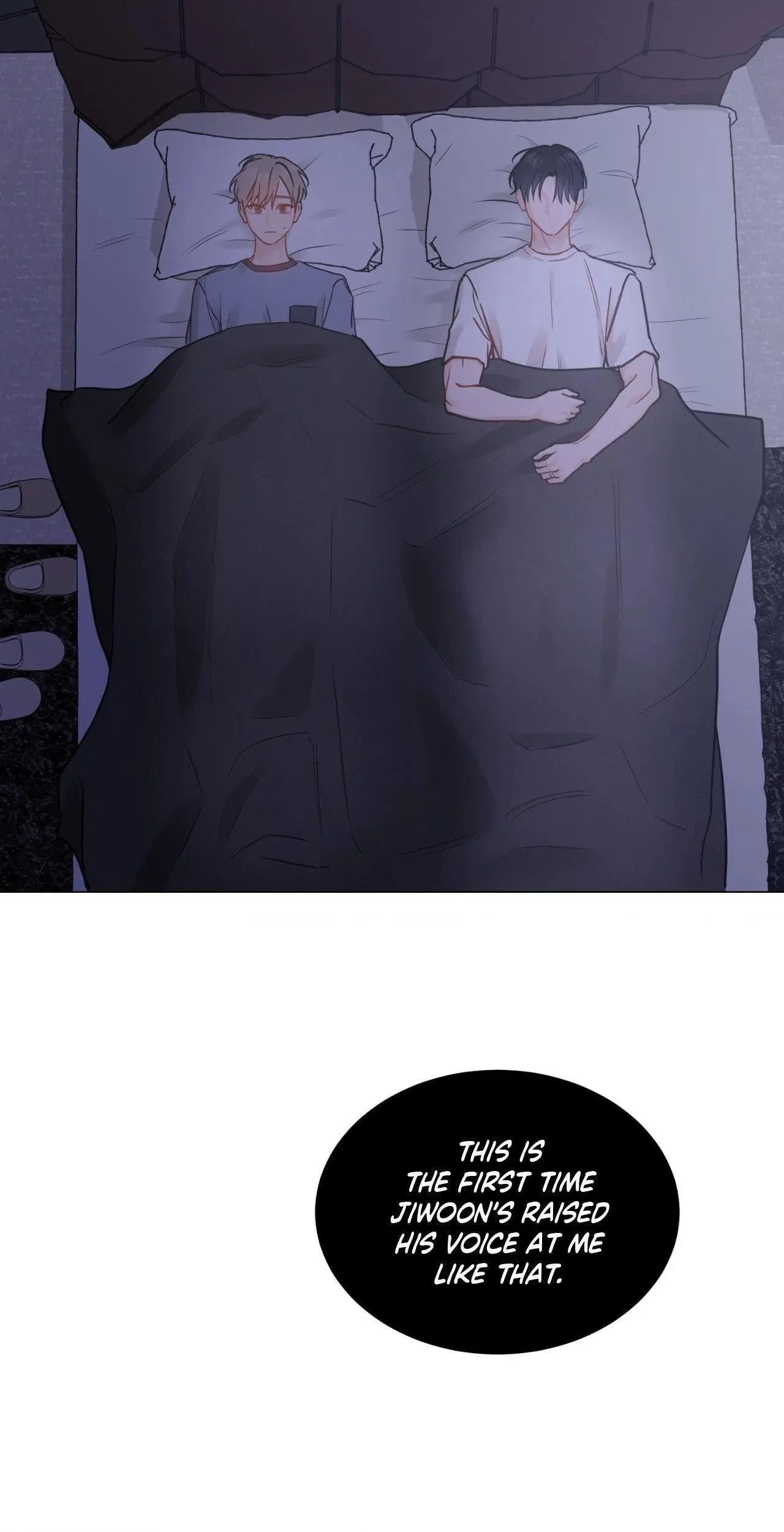Chapter 115.44, page 39