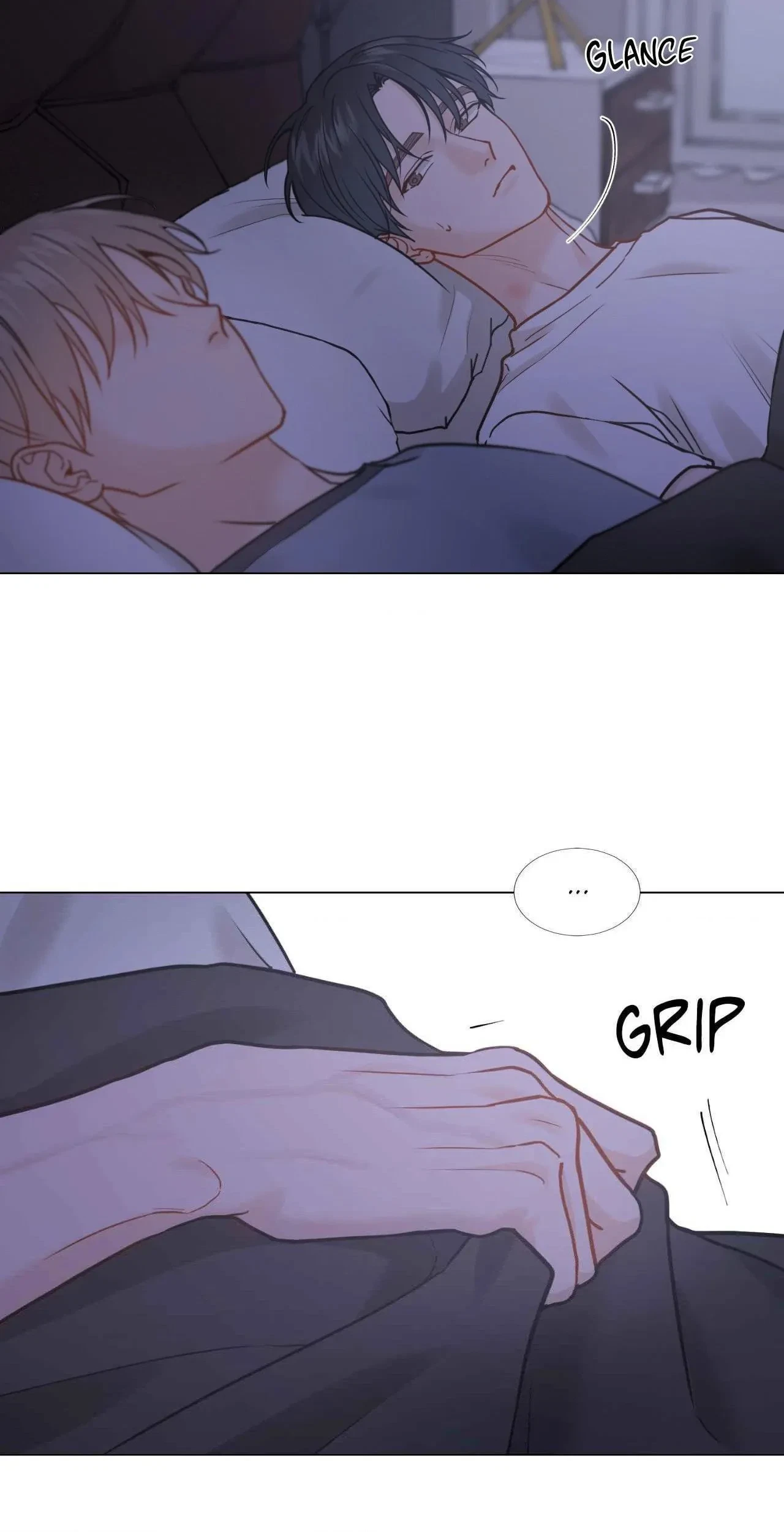 Chapter 115.44, page 41