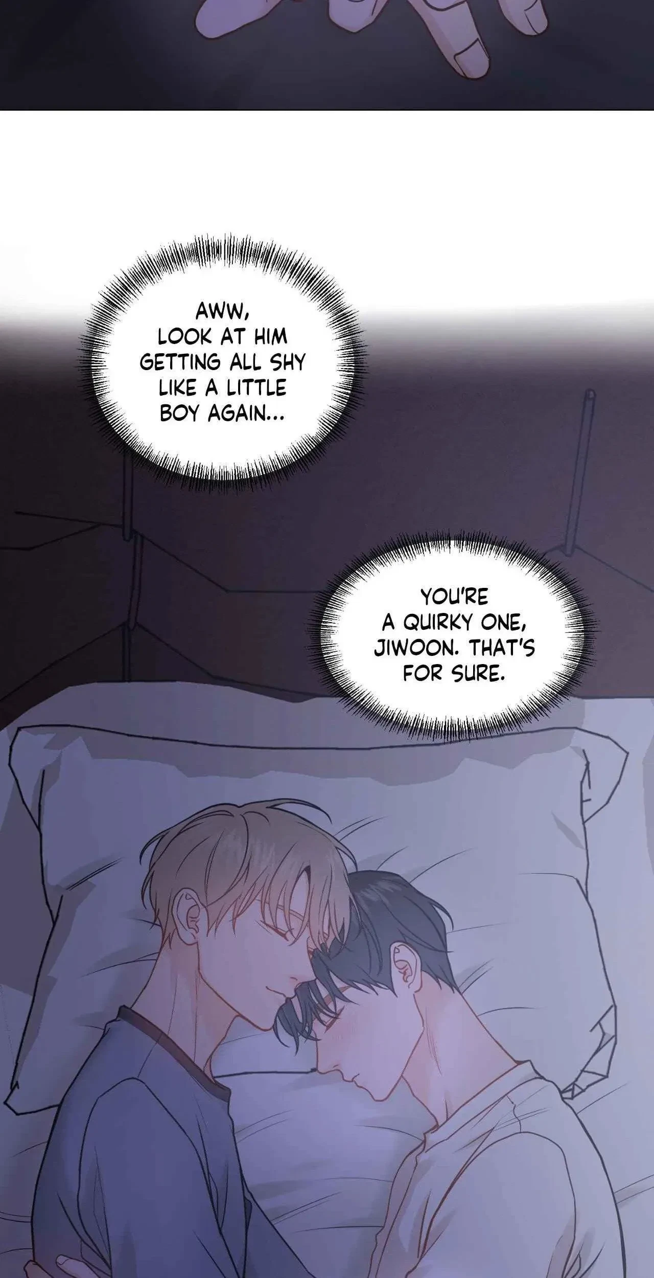 Chapter 115.44, page 45