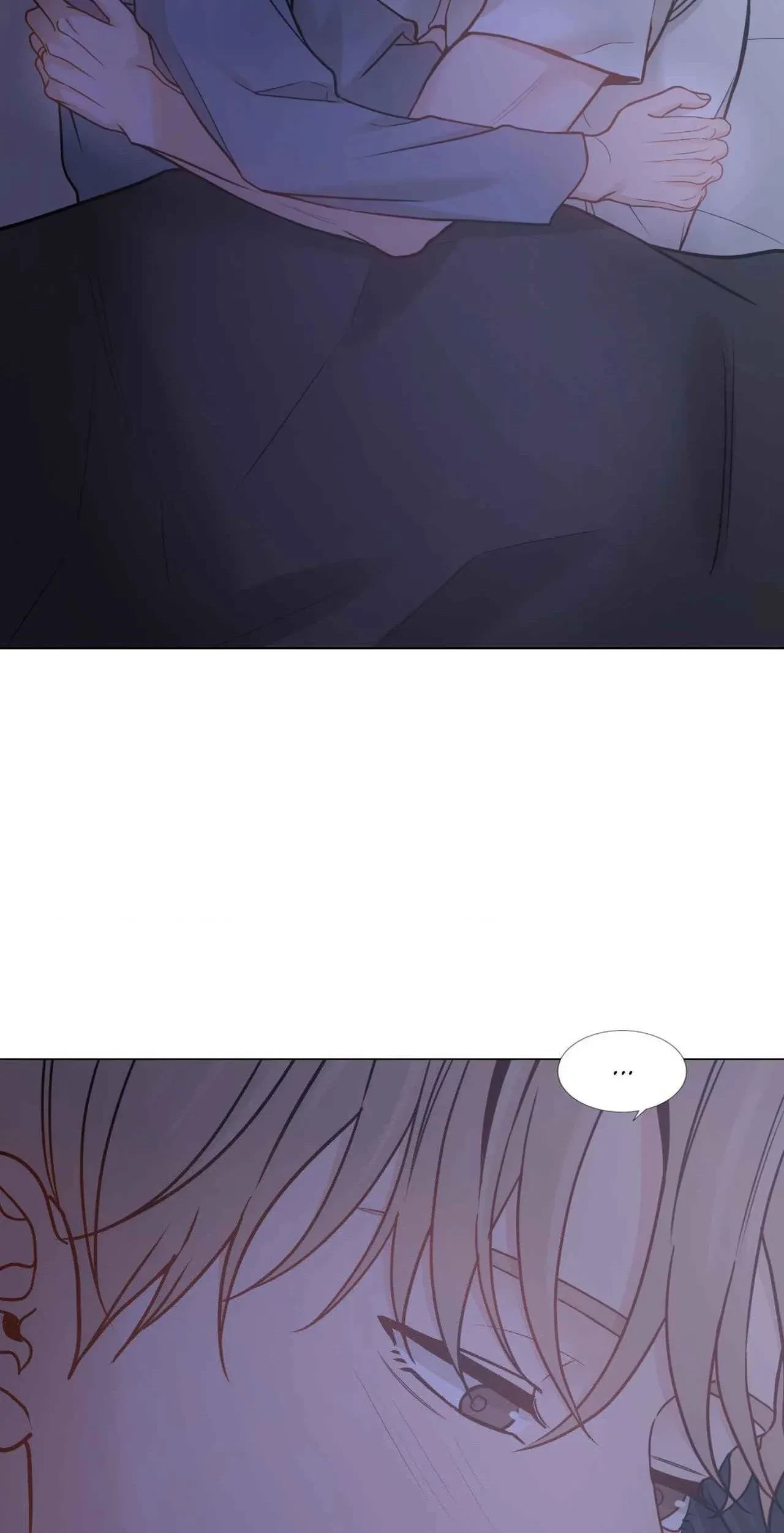 Chapter 115.44, page 46