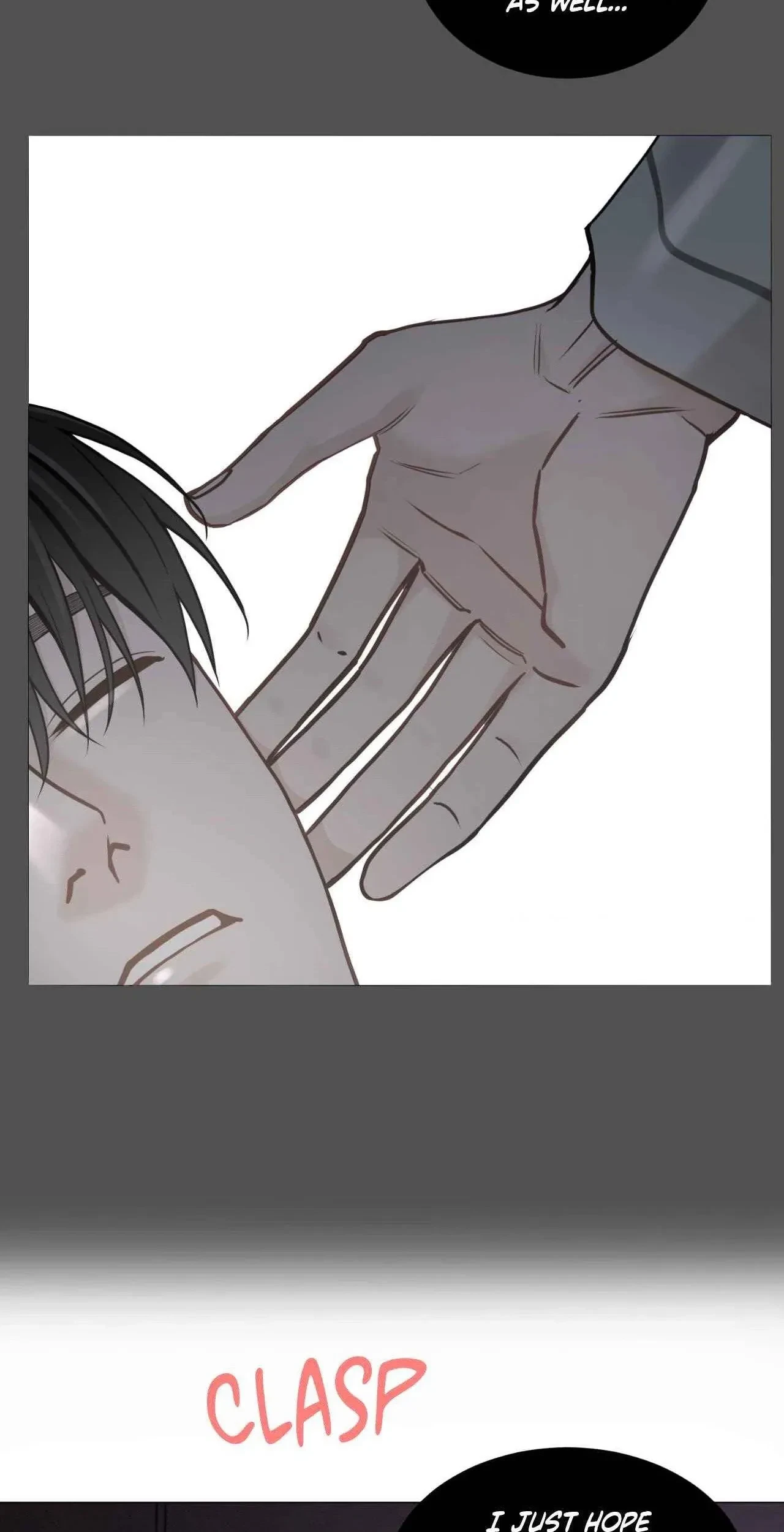 Chapter 115.44, page 48