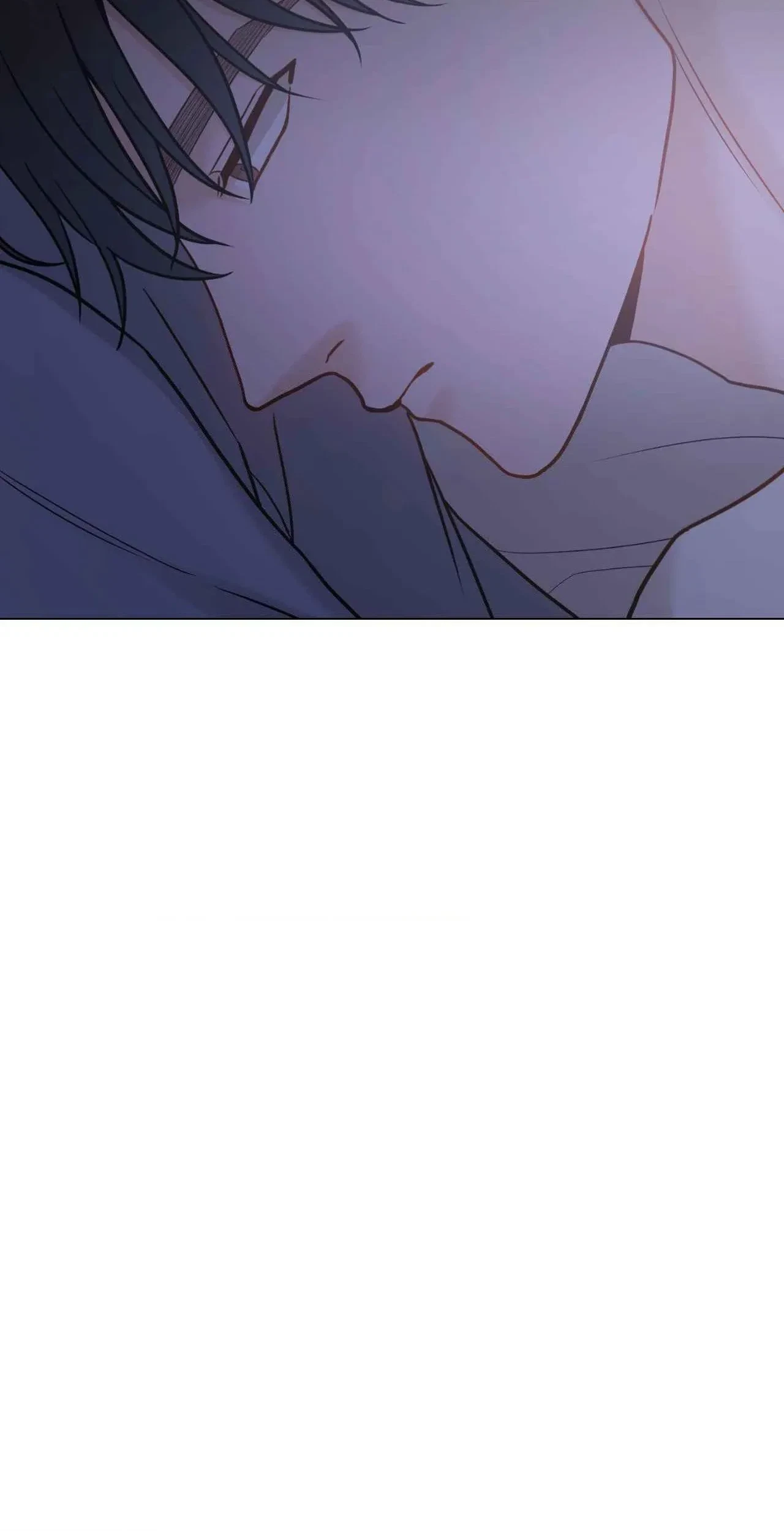 Chapter 115.44, page 50