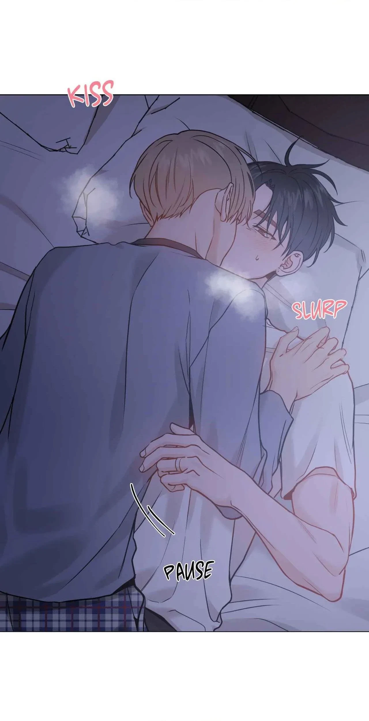 Chapter 115.44, page 8