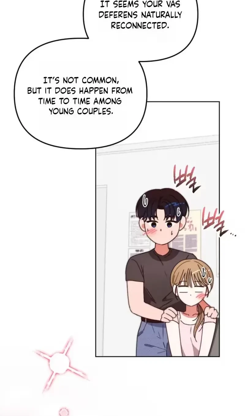 The Star Pitcher's Secret Therapy Chapter 38, page 3