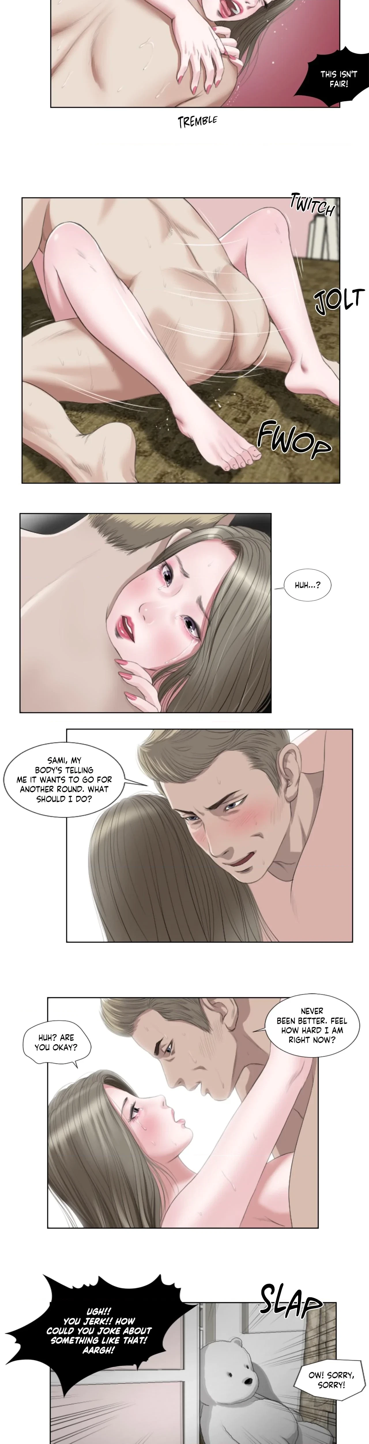 Chapter 80, page 11