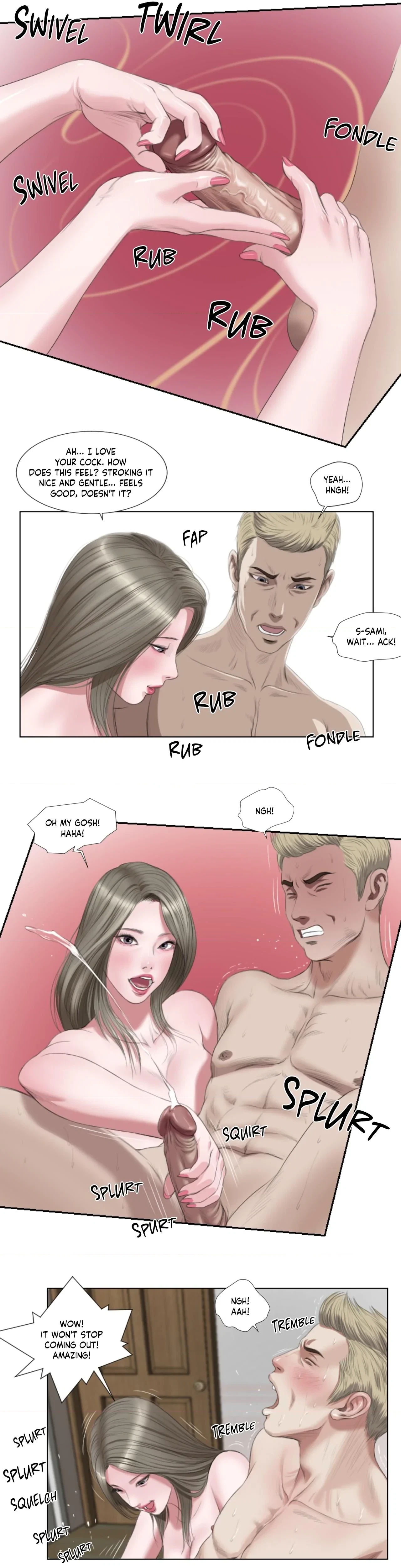 Chapter 80, page 13
