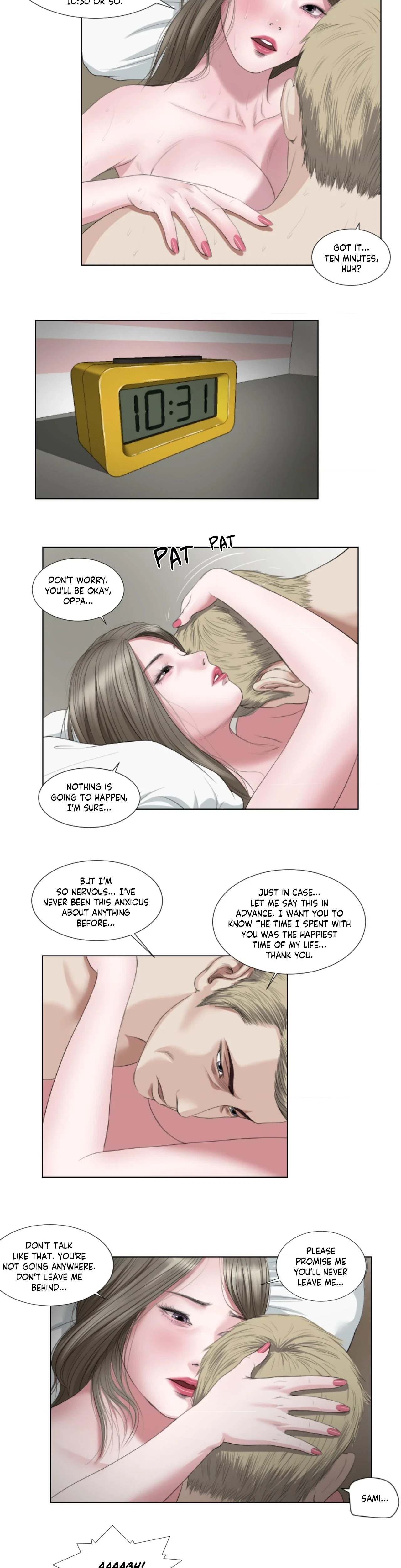 Chapter 80, page 9