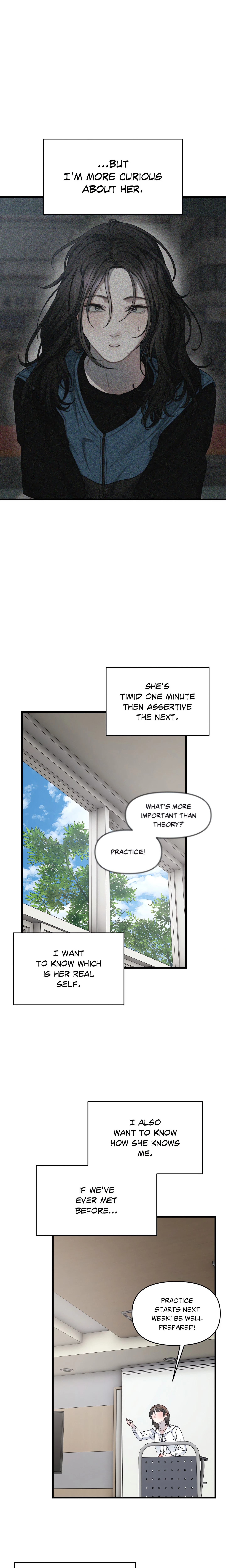 Chapter 6, page 10
