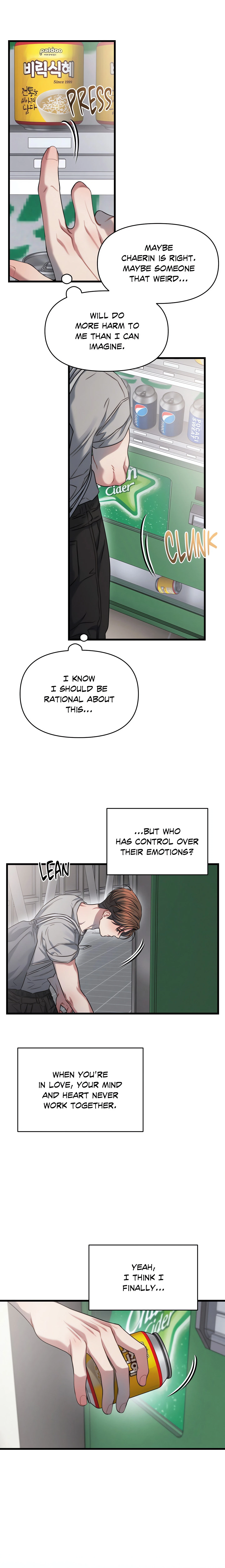 Chapter 6, page 12