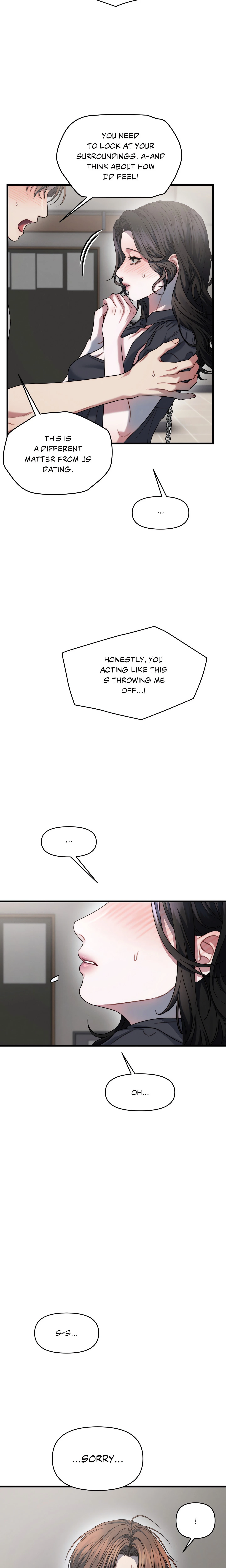 Chapter 6, page 17