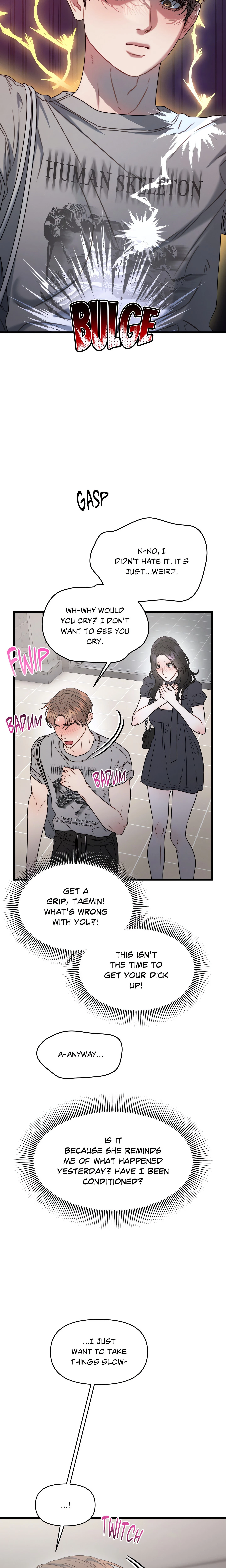 Chapter 6, page 19