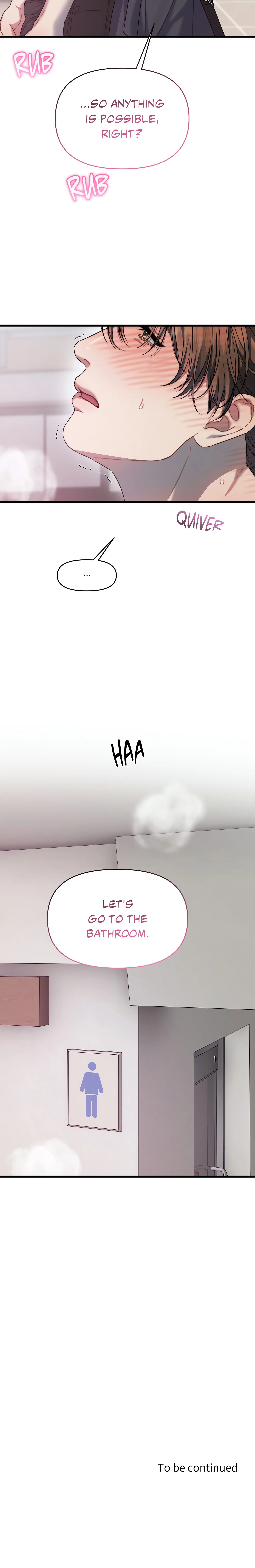 Chapter 6, page 22