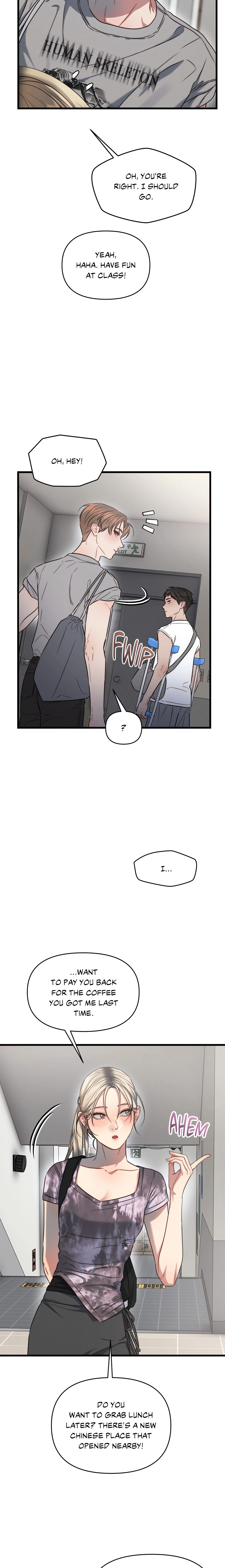 Chapter 6, page 5