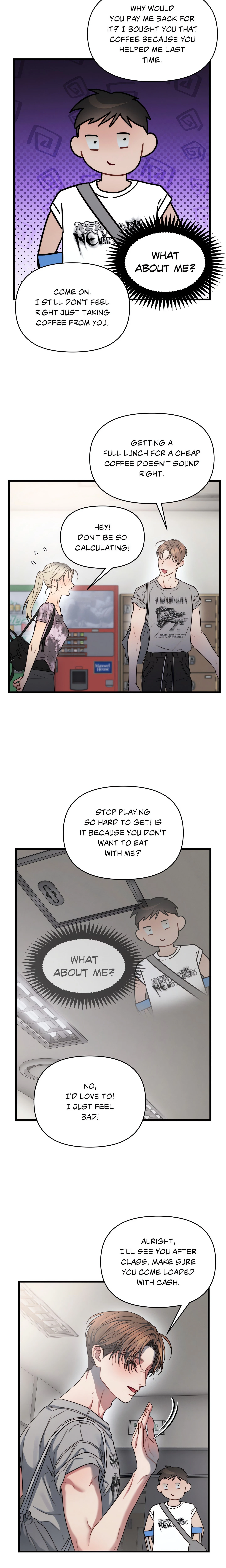 Chapter 6, page 6